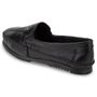 Mocassim-Masculino-Steffi-Way-103-4520103B_001-03