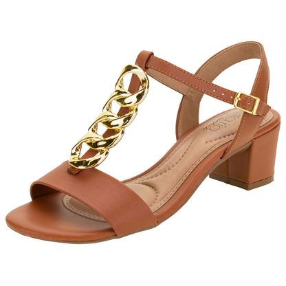 Sandalia-Salto-Baixo-Beira-Rio-8246388-0446388_056-01 Sandalia-Salto-Baixo-Beira-Rio-8246388-0446388_056-01