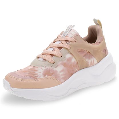 Tenis-Feminino-Chunky-Tie-Dye-Via-Marte-2014907-5834907B_075-01 Tenis-Feminino-Chunky-Tie-Dye-Via-Marte-2014907-5834907B_075-01