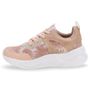 Tenis-Feminino-Chunky-Tie-Dye-Via-Marte-2014907-5834907B_075-02