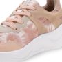 Tenis-Feminino-Chunky-Tie-Dye-Via-Marte-2014907-5834907B_075-05