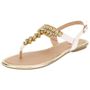 Sandalia-Rasteira-Mississipi-Q2892-0642892_003-01