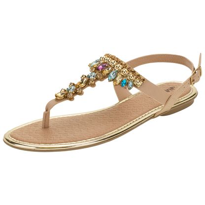 Sandalia-Rasteira-Mississipi-Q2892-0642892_073-01 Sandalia-Rasteira-Mississipi-Q2892-0642892_073-01