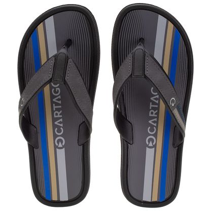 Chinelo-Masculino-Maiorca-II-Cartago-11022-3291022B_048-05 Chinelo-Masculino-Maiorca-II-Cartago-11022-3291022B_048-05