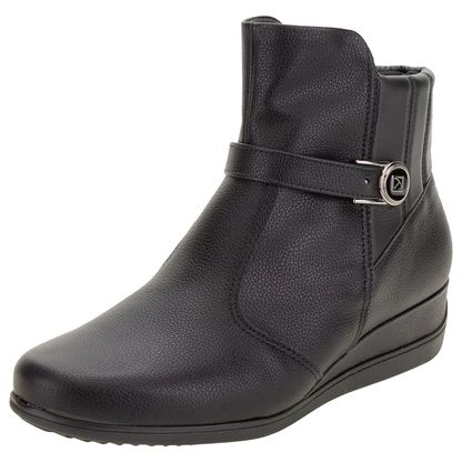 Bota-Cano-Baixo-Piccadilly-117067-0087067-01 Bota-Cano-Baixo-Piccadilly-117067-0087067-01