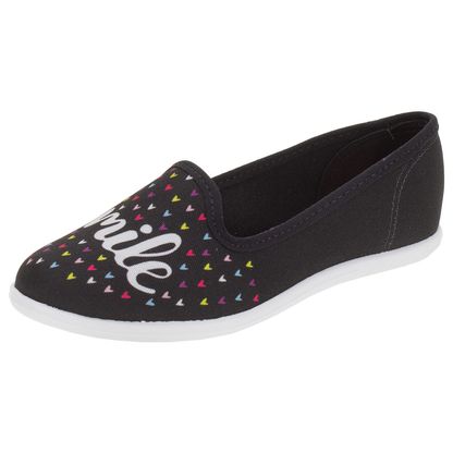 Sapatilha-Infantil-Molekinha-20151323-0441513-01 Sapatilha-Infantil-Molekinha-20151323-0441513-01