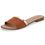 Sandalia-Feminina-Rasteira-Beira-Rio-8350124-0445018_056-01