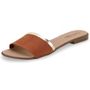 Sandalia-Feminina-Rasteira-Beira-Rio-8350124-0445018_056-01
