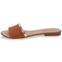 Sandalia-Feminina-Rasteira-Beira-Rio-8350124-0445018_056-02