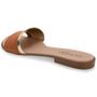 Sandalia-Feminina-Rasteira-Beira-Rio-8350124-0445018_056-03