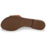 Sandalia-Feminina-Rasteira-Beira-Rio-8350124-0445018_056-04