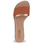Sandalia-Feminina-Rasteira-Beira-Rio-8350124-0445018_056-05