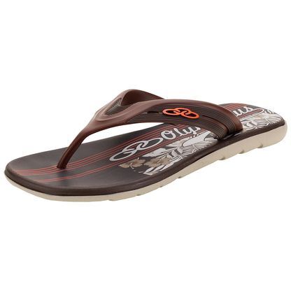 Chinelo-Masculino-Sydney-Olympikus-733-0233733B_002-01 Chinelo-Masculino-Sydney-Olympikus-733-0233733B_002-01