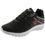 Tenis-Box-200-BX1923-1780923B_001-01