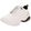 Tenis-Dad-Sneaker-Ramarim-2080203-1450220_057-01