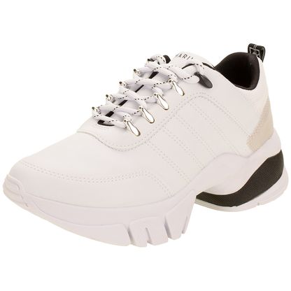 Tenis-Dad-Sneaker-Ramarim-2080203-1450220_057-01 Tenis-Dad-Sneaker-Ramarim-2080203-1450220_057-01