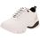 Tenis-Dad-Sneaker-Ramarim-2080203-1450220_057-01