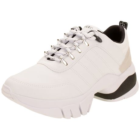 Tenis-Dad-Sneaker-Ramarim-2080203-1450220_057-01