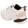 Tenis-Dad-Sneaker-Ramarim-2080203-1450220_057-03