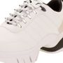 Tenis-Dad-Sneaker-Ramarim-2080203-1450220_057-05