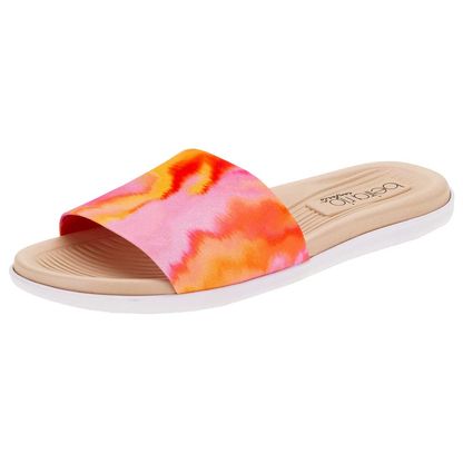 Chinelo-Slide-Beira-Rio-8360203-0448366_038-01 Chinelo-Slide-Beira-Rio-8360203-0448366_038-01