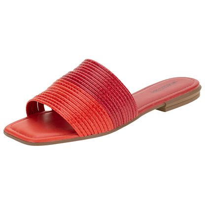 Sandalia-Rasteira-Mississipi-Q3481-0643481_006-01 Sandalia-Rasteira-Mississipi-Q3481-0643481_006-01