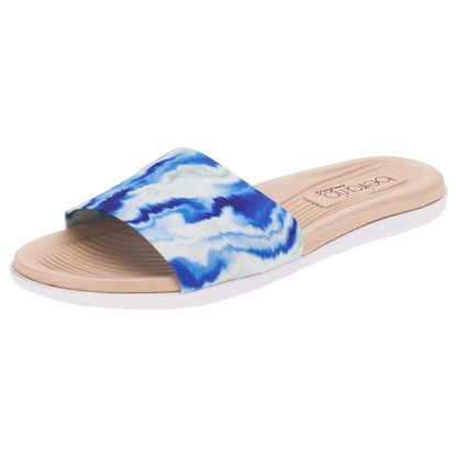 Chinelo-Slide-Beira-Rio-8360203-0448366_041-01 Chinelo-Slide-Beira-Rio-8360203-0448366_041-01
