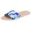 Chinelo-Slide-Beira-Rio-8360203-0448366_041-01