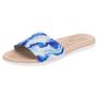 Chinelo-Slide-Beira-Rio-8360203-0448366_041-01