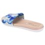 Chinelo-Slide-Beira-Rio-8360203-0448366_041-03