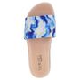 Chinelo-Slide-Beira-Rio-8360203-0448366_041-05