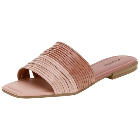 Sandalia-Rasteira-Mississipi-Q3481-0643481_008-01