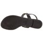 Sandalia-Rasteira-Beira-Rio-8367631-0447631_001-04