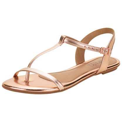 Sandalia-Rasteira-Beira-Rio-8384216-0441838_028-01 Sandalia-Rasteira-Beira-Rio-8384216-0441838_028-01