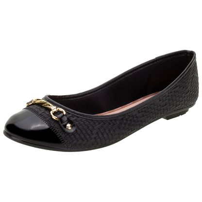 Sapatilha-Moleca-50271310-0441312_001-01 Sapatilha-Moleca-50271310-0441312_001-01