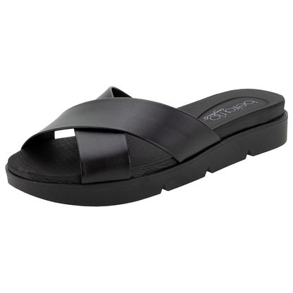 Tamanco-Feminino-Flat-Beira-Rio-8387501-0447501B_001-01 Tamanco-Feminino-Flat-Beira-Rio-8387501-0447501B_001-01