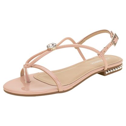 Sandalia-Rasteira-Via-Marte-2020904-5830904_008-01 Sandalia-Rasteira-Via-Marte-2020904-5830904_008-01