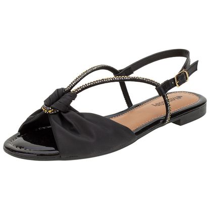 Sandalia-Rasteira-Mississipi-Q3741-0643741_001-01 Sandalia-Rasteira-Mississipi-Q3741-0643741_001-01