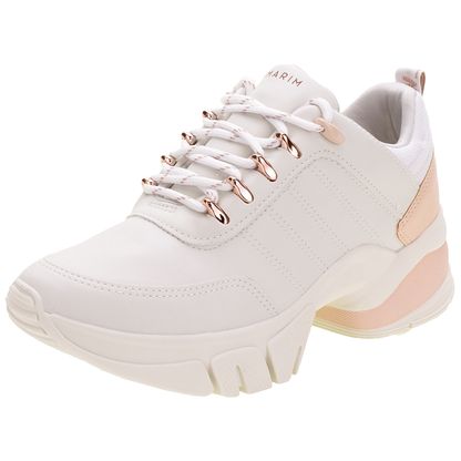 Tenis-Dad-Sneaker-Ramarim-2080203-1450220-01