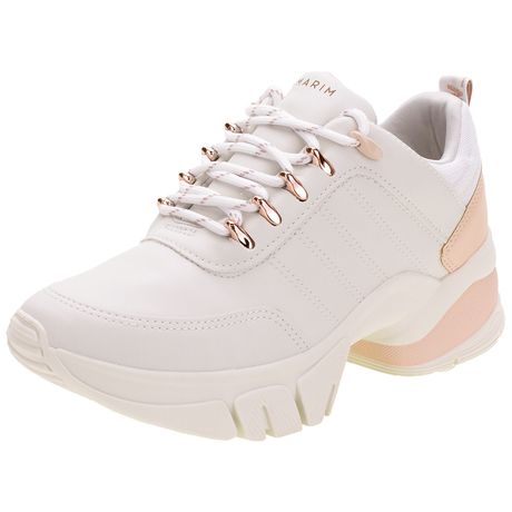 Tenis-Dad-Sneaker-Ramarim-2080203-1450220-01