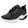 Tenis-Dad-Sneaker-Ramarim-2080203-1450220-01