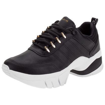 Tenis-Dad-Sneaker-Ramarim-2080203-1450220-01
