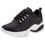 Tenis-Dad-Sneaker-Ramarim-2080203-1450220-01