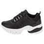 Tenis-Dad-Sneaker-Ramarim-2080203-1450220_301-02