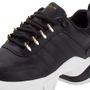 Tenis-Dad-Sneaker-Ramarim-2080203-1450220_301-05