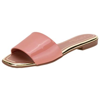 Sandalia-Rasteira-Beira-Rio-8431101-0440884_008-01 Sandalia-Rasteira-Beira-Rio-8431101-0440884_008-01