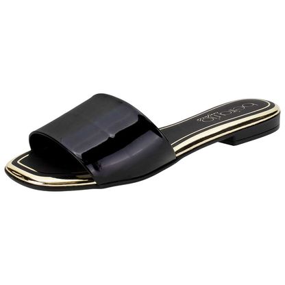 Sandalia-Rasteira-Beira-Rio-8431101-0440884_023-01 Sandalia-Rasteira-Beira-Rio-8431101-0440884_023-01