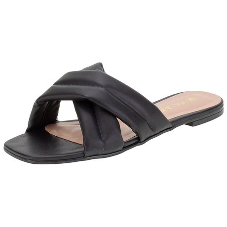 Sandalia-Rasteira-Via-Uno-450012-6400012_001-01