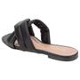 Sandalia-Rasteira-Via-Uno-450012-6400012_001-03