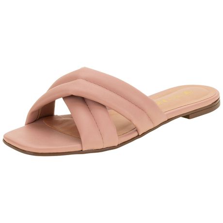 Sandalia-Rasteira-Via-Uno-450012-6400012_008-01